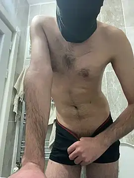 Snapshot of mita47 chatting on April 7, 2026, 9:16 pm mita47 online show from April 7, 2026, 9:16 pm