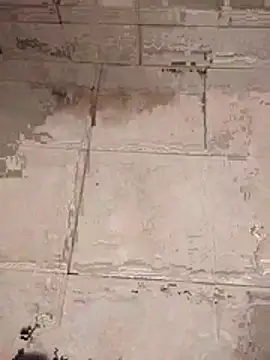 Andres  00 online show from March 28, 2026, 1:56 pm