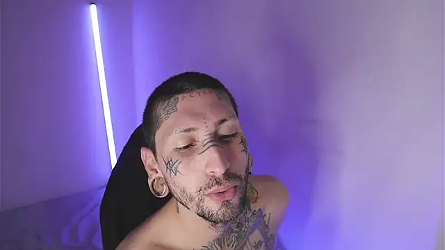 TokyoHatsumoto online show from February 23, 2026, 11:05 pm