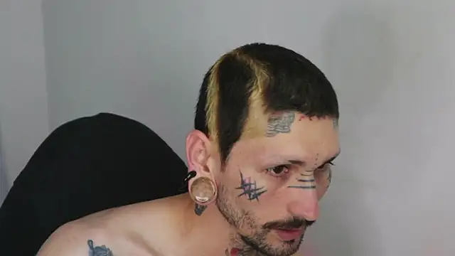 TokyoHatsumoto online show from March 15, 2026, 10:39 pm