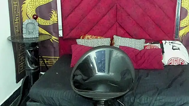 Snapshot of Horny_Duo0 chatting on December 18, 2025, 1:26 pm Horny Duo0 online show from December 18, 2025, 1:26 pm