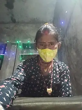 Snapshot of QRANSEXI chatting on October 27, 2025, 1:56 pm QRANSEXI online show from October 27, 2025, 1:56 pm