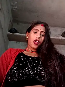 QRANSEXI online show from January 12, 2026, 7:37 am