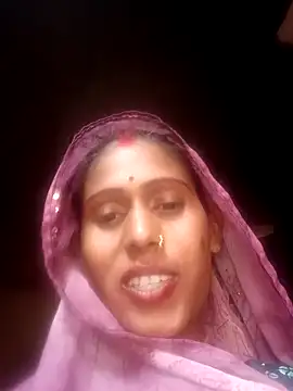 QRANSEXI online show from November 29, 2025, 9:53 am