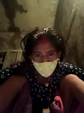 Snapshot of QRANSEXI chatting on October 31, 2025, 3:08 pm QRANSEXI online show from October 31, 2025, 3:08 pm