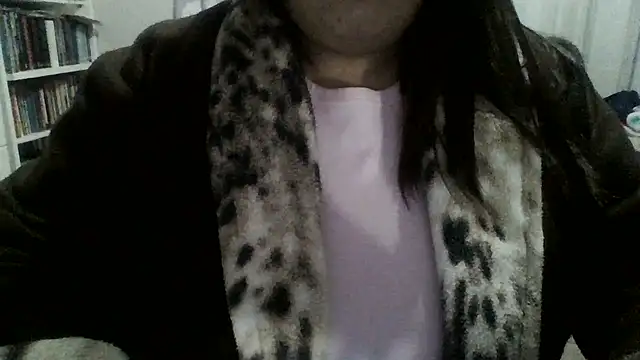 crazzyanne online show from May 28, 2026, 3:36 am