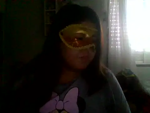 crazzyanne online show from January 7, 2026, 6:02 pm