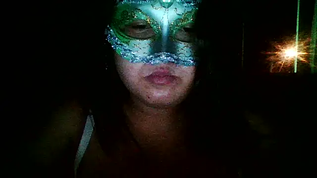 crazzyanne online show from February 4, 2026, 2:50 am