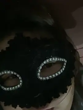 crazzyanne online show from December 22, 2025, 5:29 am