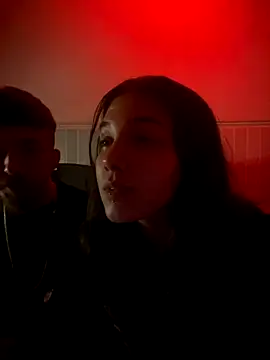 Snapshot of Hannahinfame chatting on October 30, 2025, 5:50 am Hannahinfame online show from October 30, 2025, 5:50 am