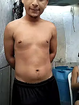 fer luna online show from October 28, 2025, 8:19 pm