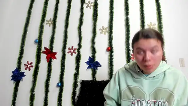 Snapshot of Vanessa_Martinz chatting on November 28, 2025, 12:27 pm Vanessa Martinz online show from November 28, 2025, 12:27 pm