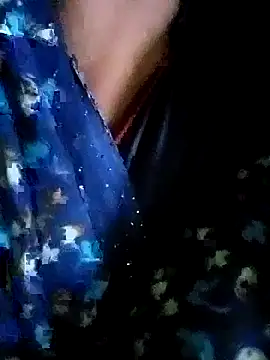 Snapshot of kantadevi_hot chatting on October 27, 2025, 9:43 am kantadevi hot online show from October 27, 2025, 9:43 am