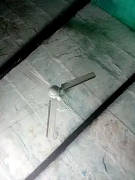 Snapshot of kantadevi_hot chatting on October 26, 2025, 1:00 pm kantadevi hot online show from October 26, 2025, 1:00 pm