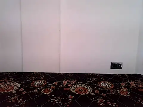 BABY JAAN 2 online show from November 17, 2025, 6:17 am