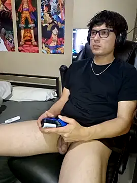 Ais B10 online show from March 2, 2026, 5:08 am