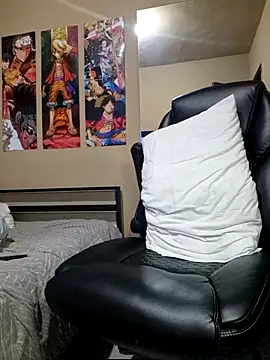 Ais B10 online show from November 29, 2025, 1:50 am