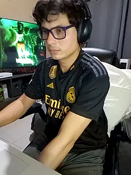 Ais B10 online show from March 10, 2026, 3:54 am