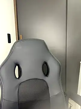 Alanna-foxx online show from November 4, 2025, 12:14 am