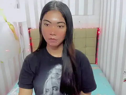 BigCockJade online show from May 9, 2026, 11:19 pm