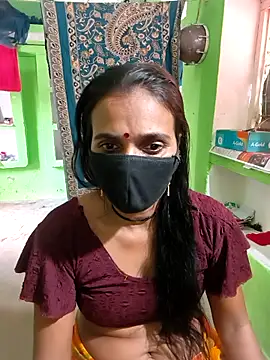 Hot nenshi online show from November 1, 2025, 9:36 am