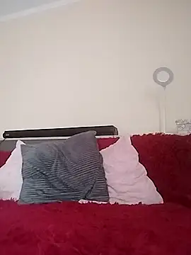 Gabrielaalialiali online show from February 11, 2026, 7:19 am