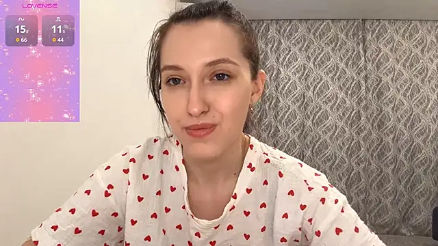 MerrillYeast online show from November 23, 2025, 5:12 pm