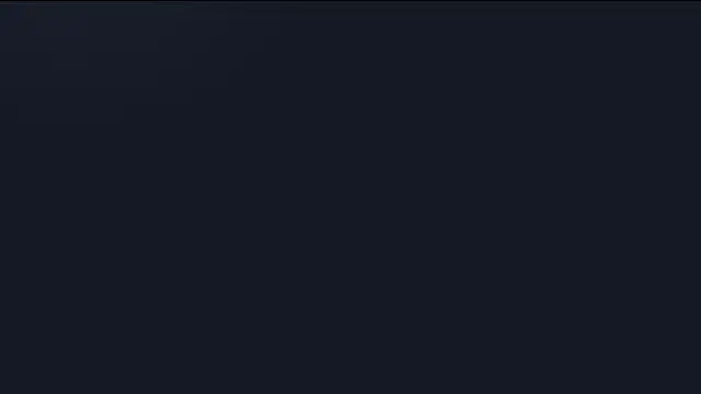 MerrillYeast online show from October 31, 2025, 7:21 pm