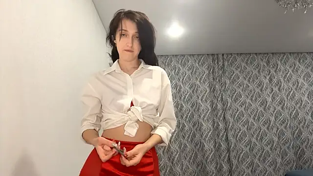 MerrillYeast online show from December 15, 2025, 5:08 pm