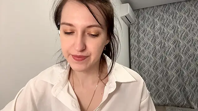 MerrillYeast online show from November 9, 2025, 8:57 pm