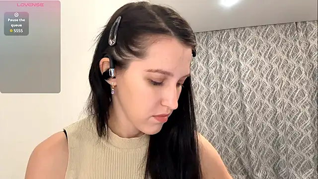 MerrillYeast online show from November 3, 2025, 4:43 pm