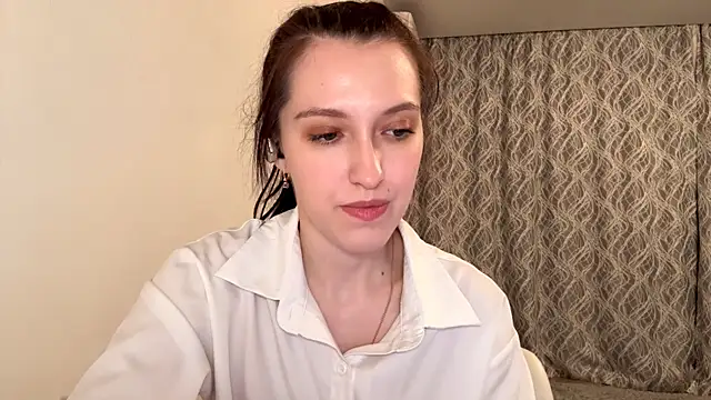 MerrillYeast online show from November 25, 2025, 5:46 pm