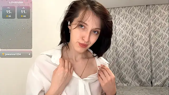 MerrillYeast online show from November 19, 2025, 5:46 pm