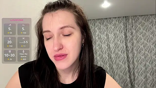 MerrillYeast online show from November 28, 2025, 7:14 pm