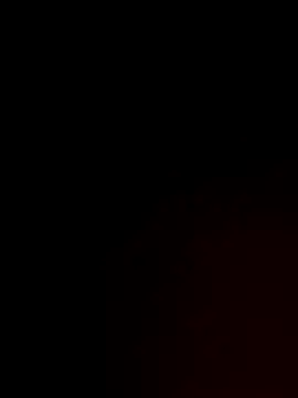 Snapshot of boyandtsxxx chatting on November 2, 2025, 5:34 am boyandtsxxx online show from November 2, 2025, 5:34 am