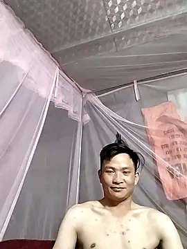 Snapshot of Wet_x chatting on October 30, 2025, 2:58 pm Wet x online show from October 30, 2025, 2:58 pm