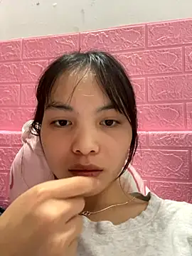 Tina x online show from December 5, 2025, 6:34 am