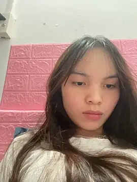 Snapshot of Tina_x chatting on November 14, 2025, 4:43 pm Tina x online show from November 14, 2025, 4:43 pm