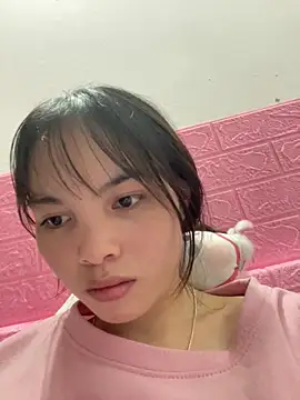 Tina x online show from December 21, 2025, 5:58 pm