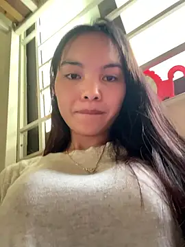 Tina x online show from January 13, 2026, 2:15 am