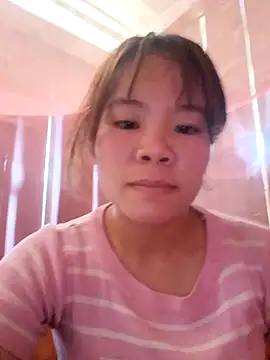 Snapshot of Bany_x chatting on October 26, 2025, 5:52 am Bany x online show from October 26, 2025, 5:52 am