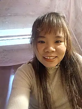 Bany x online show from December 17, 2025, 3:33 am