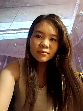 Bany x online show from November 26, 2025, 2:11 am