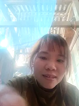 Bany x online show from December 3, 2025, 4:24 am