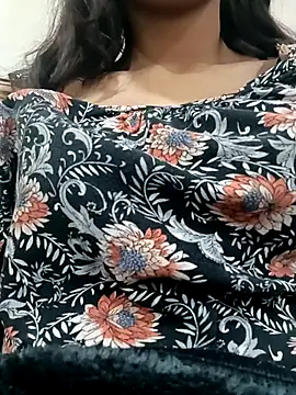 Snapshot of Sexyy_Shanayaa chatting on October 26, 2025, 10:26 am Sexyy Shanayaa online show from October 26, 2025, 10:26 am