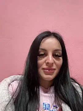 Snapshot of Alexiaaa121 chatting on November 19, 2025, 10:10 pm Alexiaaa121 online show from November 19, 2025, 10:10 pm