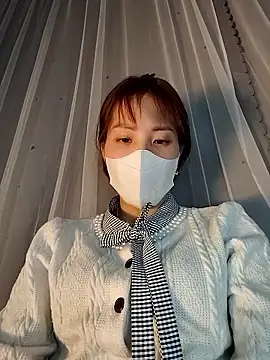 Snapshot of ezabel- chatting on January 10, 2026, 1:39 pm ezabel- online show from January 10, 2026, 1:39 pm