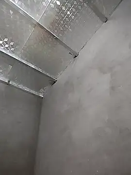 Snapshot of ezabel- chatting on February 7, 2026, 2:25 pm ezabel- online show from February 7, 2026, 2:25 pm