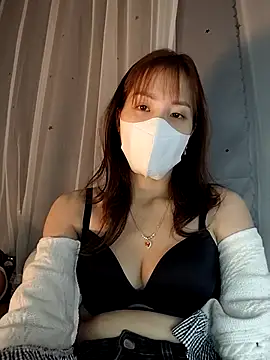 Snapshot of ezabel- chatting on January 11, 2026, 1:51 pm ezabel- online show from January 11, 2026, 1:51 pm