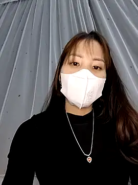 Snapshot of ezabel- chatting on February 3, 2026, 1:38 pm ezabel- online show from February 3, 2026, 1:38 pm